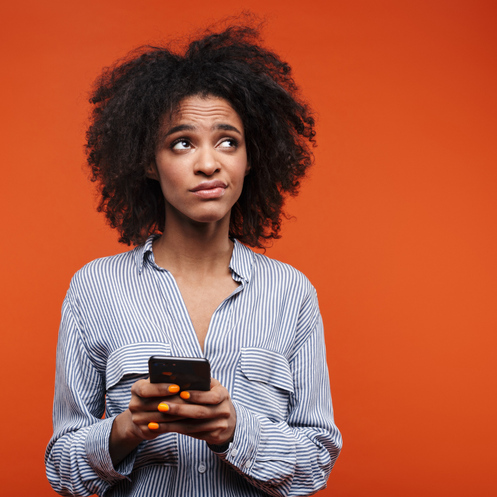 Miti e fake info sui capelli afro e ricci