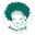 NaturAngi Academy logo